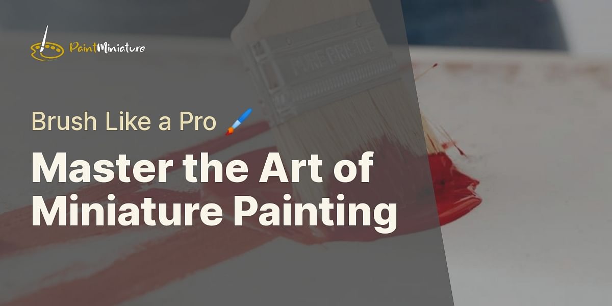 what-is-the-best-paint-brush-to-use-for-cutting-in-when-painting